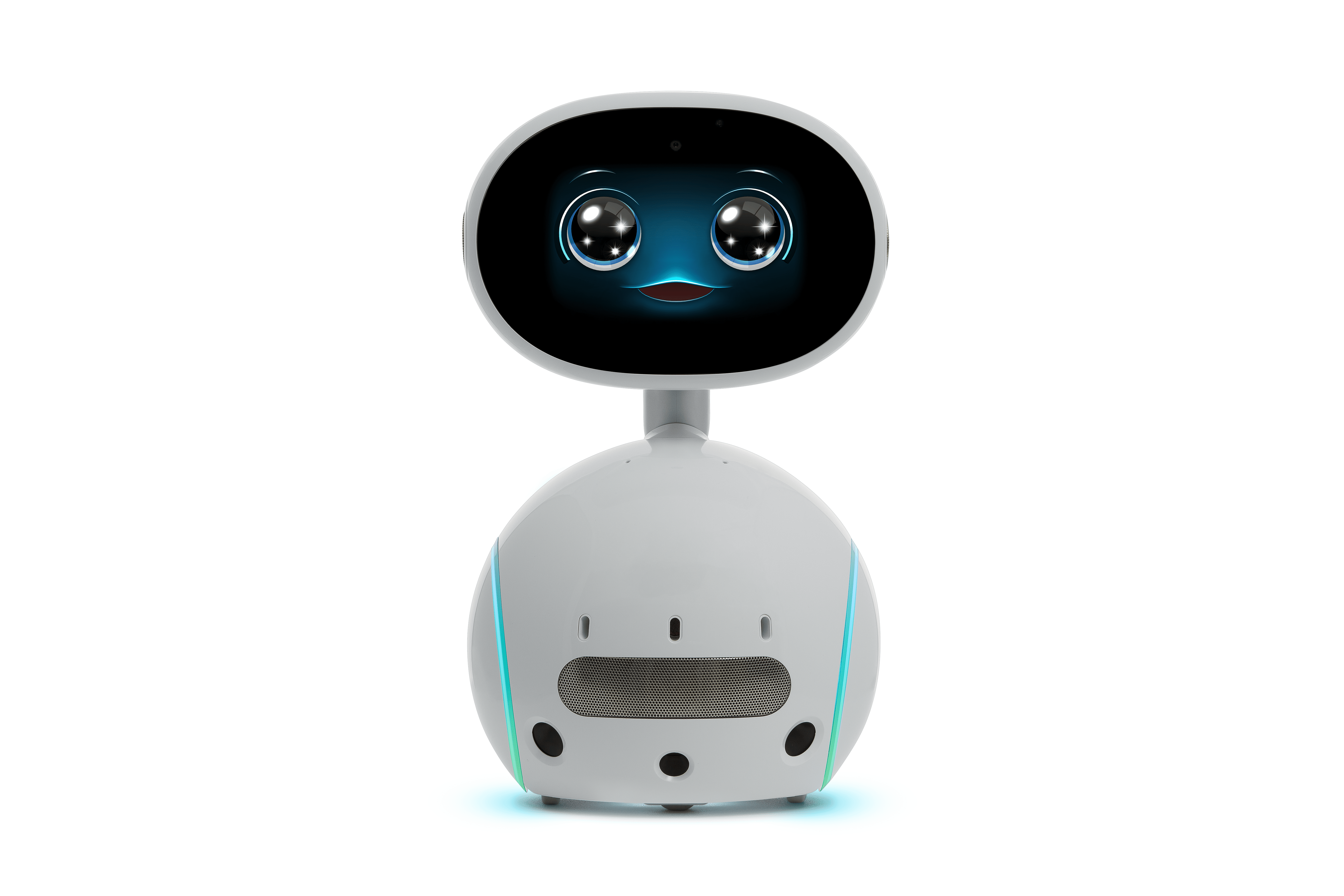zenbo junior II